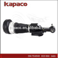 Kapaco amortecedor de amortecedor frontal dianteiro do motor 2213200538 para Mercedes-benz W221 S-CLASS 2007-2012 (Signigobius biocellatus)